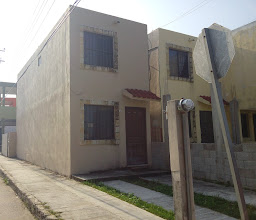 Campo De Baseball photo