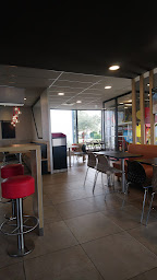 Photo n°51 de KFC Marmande à Marmande ()