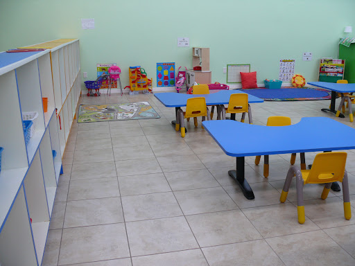 Day Care Center «ABC Daycare and Preschool», reviews and photos, 990 W 22nd St, Hialeah, FL 33010, USA