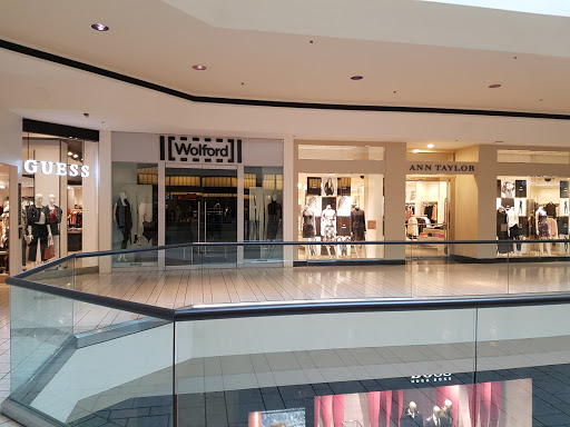 Shopping Mall «Beverly Center», reviews and photos, 8500 Beverly Blvd, Los Angeles, CA 90048, USA