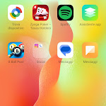 Photo n°11 de l'avis de Daniele.i fait le 02/04/2024 à 17:37 sur le  Kirch1 à Bad Schwalbach