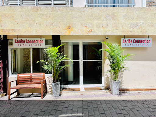 Caribe Connection Real Estate Cabarete