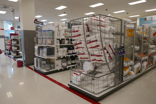 Department Store «Target», reviews and photos, 1341 Boylston St, Boston, MA 02215, USA