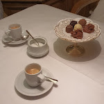 Photo n°4 de l'avis de Angelika.p fait le 23/11/2023 à 22:43 sur le  Am Kamin à Neumünster