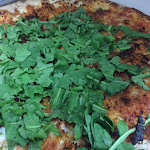 Photo n°1 de l'avis de giovanni.p fait le 12/01/2018 à 23:01 sur le  La Bolognina à Pozzallo