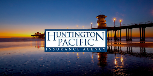 Motorcycle insurance agency Huntington Beach
