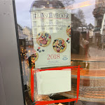 Photo n°1 de l'avis de Daniel.l fait le 01/03/2024 à 12:49 sur le  Baguette Jeanette à Frankfurt