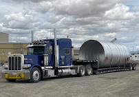 Kerr Trucking Inc - Photo 9 - Car repair in Fontana, CA, Fontana