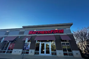 Mattress Firm Six Mile Commons image