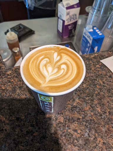 Coffee Shop «Kéan Coffee», reviews and photos, 2043 Westcliff Dr #100, Newport Beach, CA 92660, USA