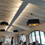 Photo n°3 de l'avis de Lorenzo.r fait le 06/01/2022 à 12:38 sur le  Pizzeria La Giostra à Arezzo