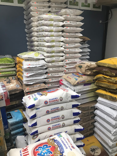 Market «Reliable Market», reviews and photos, 45 Union Square, Somerville, MA 02143, USA