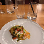 Photo n°4 de l'avis de Verena.e fait le 27/02/2024 à 16:45 sur le  Fränk'ness à Nuremberg