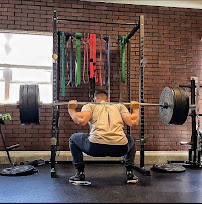 Evolve-33 - Personal Training In Staten Island - Photo 4 - Car repair in Staten Island, NY, Staten Island