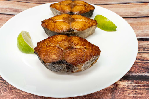 Grocery Store «Roslindale Market», reviews and photos, 4140 Washington St, Roslindale, MA 02131, USA