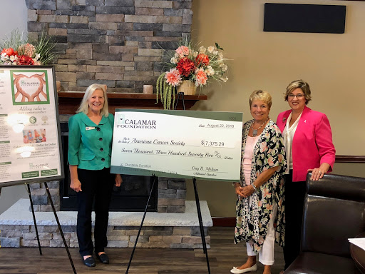 Print Shop «Blue Wave Printing & Display», reviews and photos, 359 Governors Hwy, South Windsor, CT 06074, USA