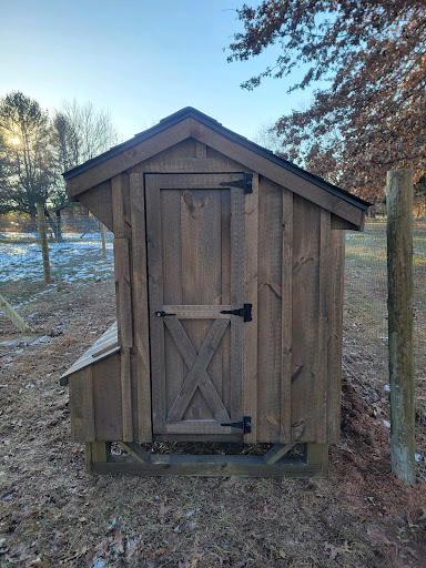 Hardware Store «Amish Mike», reviews and photos, 480 US-46, Hackettstown, NJ 07840, USA