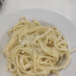 Photo n°4 de l'avis de angelo.r fait le 12/02/2023 à 13:32 sur le  Trattoria da Miccheletto à Civita Castellana