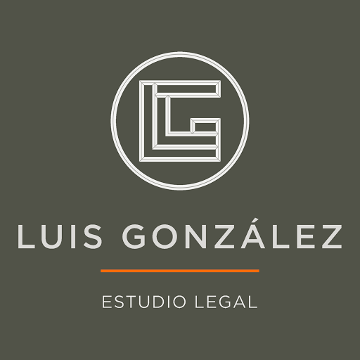 Luis González Estudio Legal
