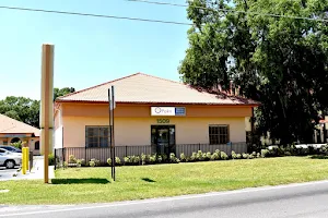 Palm Medical Centers - Plant City image