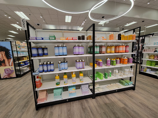 Department Store «Target», reviews and photos, 3300 124th Ave NW, Coon Rapids, MN 55433, USA