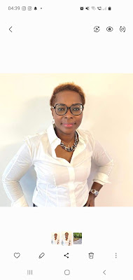 Hermine_immobilier Weloge à Meaux