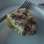 Photo n°1 de l'avis de Yvonne. fait le 06/08/2022 à 19:02 sur le  Bone TO Steakhouse à Salzgitter