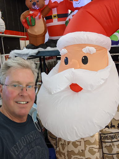 Hardware Store «DIY Home Center», reviews and photos, 2695 Cochran St, Simi Valley, CA 93065, USA