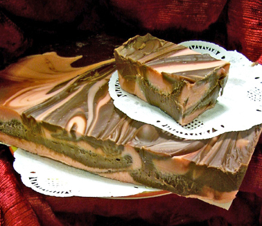 Gift Shop «Fern Hill Gifts and Quilts», reviews and photos, 103 220th Trail, South Amana, IA 52334, USA