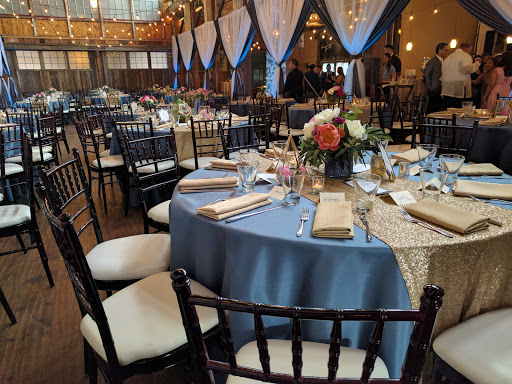 Wedding Venue «SoDo Park», reviews and photos, 3200 1st Avenue South, Seattle, WA 98134, USA