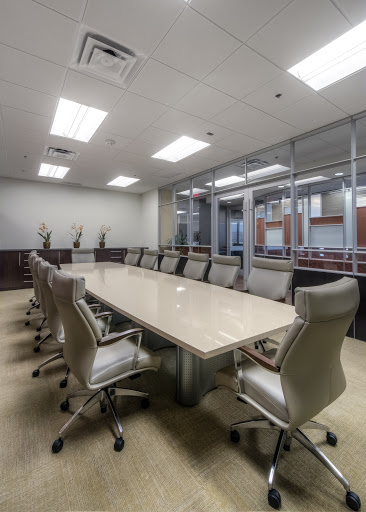 Insurance Agency «CopperPoint Mutual Insurance Company», reviews and photos