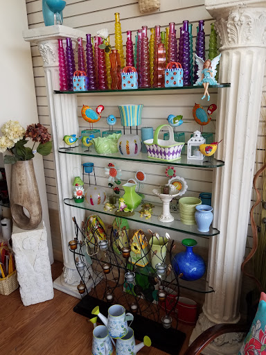 Florist «Happiness is... The Little Flower Shop», reviews and photos, 39277 Grand River Ave, Farmington Hills, MI 48335, USA