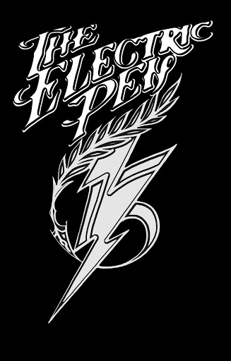 Explore mama bear tattoo ideas, creative tattoo ideas in North Hollywood, available at The Electric Pen Tattoo Studio