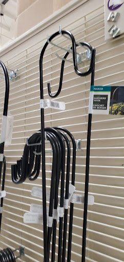 Craft Store «Michaels», reviews and photos, 5780 Lindero Canyon Rd, Westlake Village, CA 91362, USA