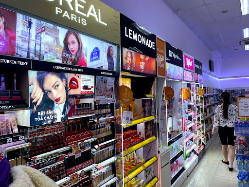 Top 19 các cửa hàng guardian Huyện Mỹ Lộc Nam Định 2022