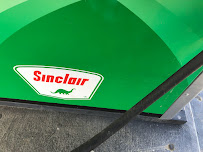 Sinclair Gas Station - Photo 9 - Car repair in Indio, CA, Indio