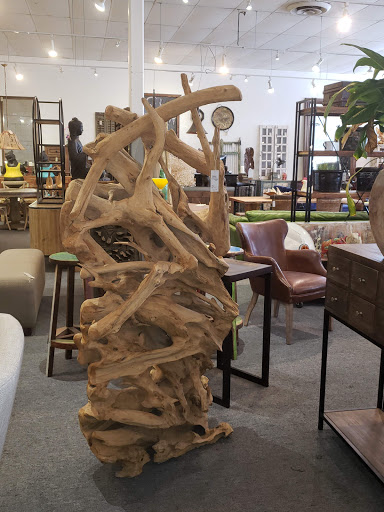 Furniture Store «Home Design Store», reviews and photos, 490 Biltmore Way, Coral Gables, FL 33134, USA