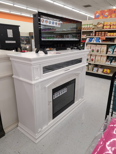 Discount Store «Big Lots», reviews and photos, 23641 Moulton Pkwy, Laguna Hills, CA 92653, USA