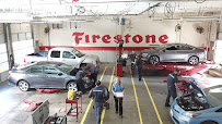 Firestone Complete Auto Care - Photo 5 - Car repair in Northridge, CA, Santa Clarita