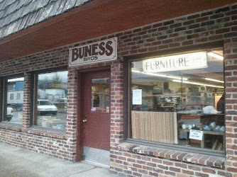 Buness Bros Inc