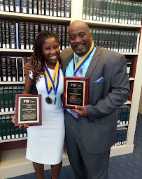 The Law Office of TerryAnn S. Howell, P.A. - Photo 7 - Car repair in Miramar, FL, Pembroke Pines