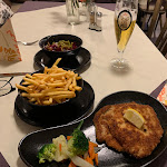 Photo n°2 de l'avis de Peter.o fait le 09/11/2022 à 06:58 sur le  Witthoh Gastronomie GmbH à Immendingen