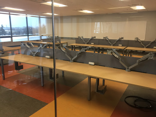 College «Hennepin Technical College», reviews and photos