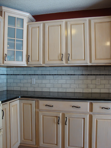 Capstone Home Improvements, LLC, 168 Ballahack Rd No 2, East Haddam, CT 06423, USA, 