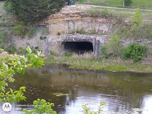 Electronics Store «Best Buy», reviews and photos, 9301 Quivira Rd, Overland Park, KS 66215, USA