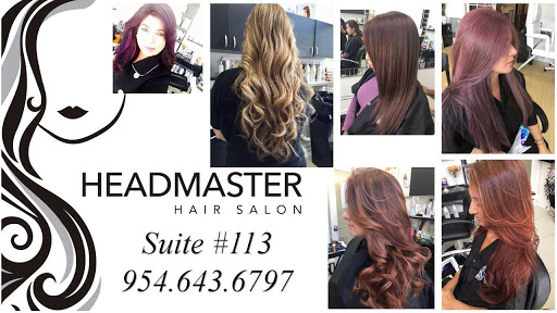 Beauty Salon «Bella Salon Suites», reviews and photos, 13055 W Sunrise Blvd, Sunrise, FL 33323, USA