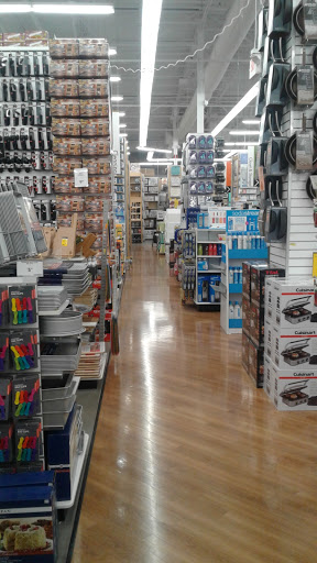 Department Store «Bed Bath & Beyond», reviews and photos, 2150 South Service Road, Moore, OK 73160, USA