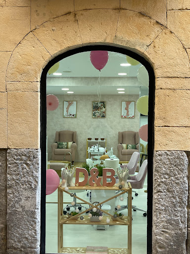 Clínica Veterinaria Poveda en Roquetas de Mar