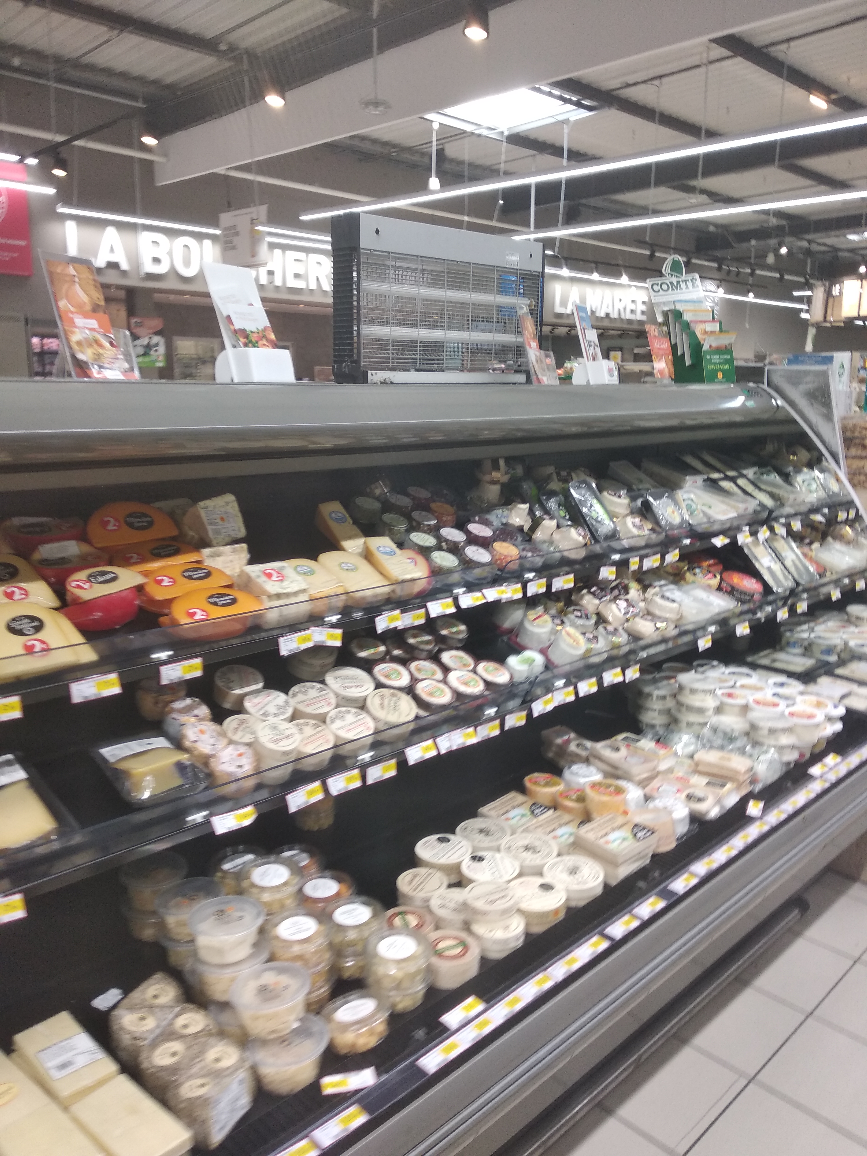 Photo n° 11 de l'avis de Stephanie.u fait le 04/06/2019 à 19:30