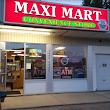 Maxi Mart